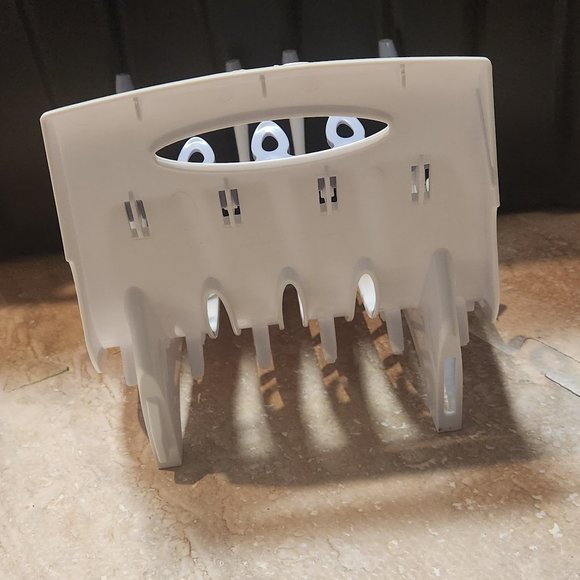 Playtex Bottle Drying Rack - Picture 4 of 4